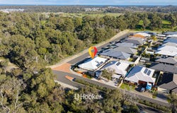 31 Melaleuca Drive, College Grove, WA 6230