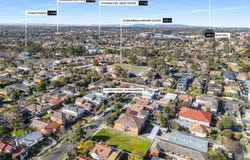 11 Perth Street, Murrumbeena, Vic 3163