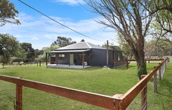 3 Carrada Street, Medway, NSW 2577
