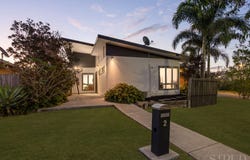 2 Sirmione Court, Raceview, Qld 4305