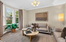 28/5 Mount Barker Road, Urrbrae, SA 5064