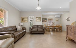 4 Greenwood Lane, Tanunda, SA 5352