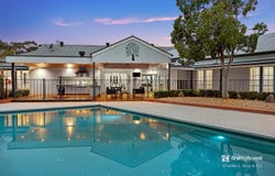 181 Wharparilla Drive, Echuca, Vic 3564