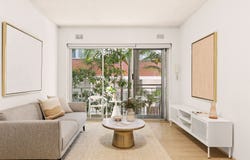2/112 Alison Road, Randwick, NSW 2031