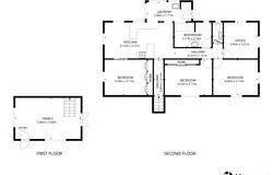 12 Grahams Road, Strathpine, Qld 4500