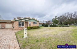 13A & 13B Nicholii Street, Montefiores, NSW 2820