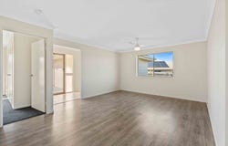 28 Bayridge Heights Drive, Nikenbah, Qld 4655