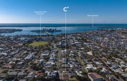8 Thrush Avenue, Paradise Point, Qld 4216