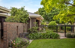 44 Macarthur Avenue, North Brighton, SA 5048