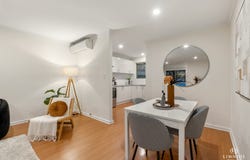 10/104 Flinders Street, Yokine, WA 6060