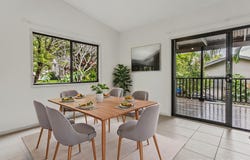 2/73 Orana Road, Ocean Shores, NSW 2483