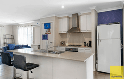 100 Kinglake Drive, Manor Lakes, Vic 3024