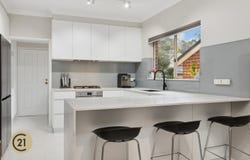 3/19-21 Casuarina Drive, Cherrybrook, NSW 2126