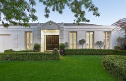 38 Elizabeth Street, Brighton East, Vic 3187