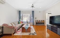 228 Sylvania Road, Miranda, NSW 2228