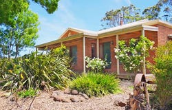 103 Benbows Road, Gorae, Vic 3305