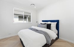 18 Threlkald Street, Austral, NSW 2179