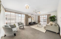 2/4 Kurrajong Avenue, Glen Waverley, Vic 3150