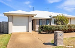 50 Chantilly Street, Bargara, Qld 4670