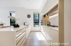 G06/21 Glen Street, Eastwood, NSW 2122
