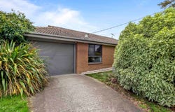 4 Regency Drive, Mount Clear, Vic 3350