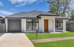 59 Sedgehill Road, Elizabeth North, SA 5113