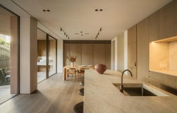 103/49 Walsh Street, South Yarra, Vic 3141