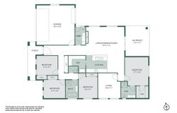 12 Flack Crescent, Boorooma, NSW 2650