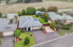 20 Arcadia Crescent, Leongatha, Vic 3953