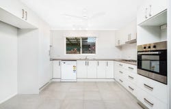 17 Alkira Street, Maroochydore, Qld 4558