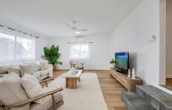 204 Walker Street, Svensson Heights, Qld 4670