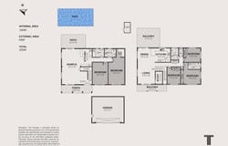 22 Kidwelly Street, Carindale, Qld 4152