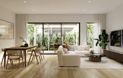36 Golden Wattle Road, West Lakes, SA 5021