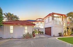 3103 Riverleigh Drive, Hope Island, Qld 4212
