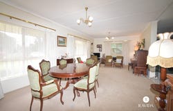 1194 Wangaratta-Eldorado Road, Londrigan, Vic 3678