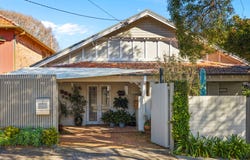 65 Quinton Road, Manly, NSW 2095
