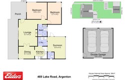 469 Lake Road, Argenton, NSW 2284