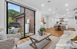 1/7 Tamala Avenue, Notting Hill, Vic 3168