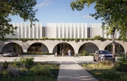 Retail/1158 Nepean Highway, Mornington, Vic 3931