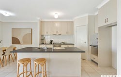 60 Reusch Drive, Nuriootpa, SA 5355