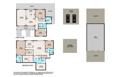 15 Moss Ridge, Sackville North, NSW 2756
