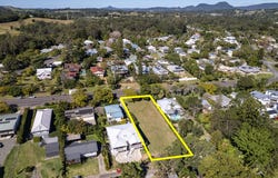 Cooroy, Qld 4563