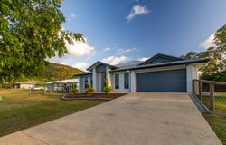 64 Honeyeater Crescent, Cannon Valley, Qld 4800