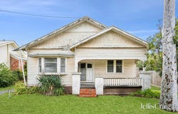 3 Bostock Avenue, Manifold Heights, Vic 3218