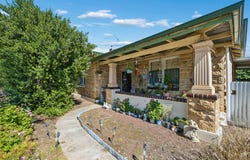 41 Eleanor Terrace, Murray Bridge, SA 5253