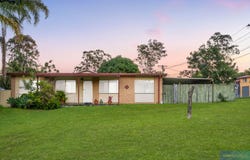 23 Dongarven Drive, Eagleby, Qld 4207