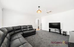 23 Calluna Way, Forrestfield, WA 6058