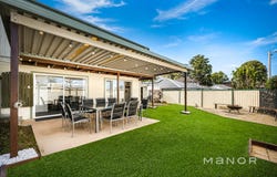 32 Selkirk Street, Winston Hills, NSW 2153