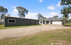 45 Fairway Crescent, Teesdale, Vic 3328