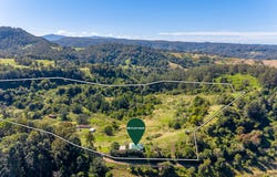 80 Billen Road, Georgica, NSW 2480